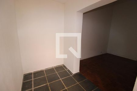 Quarto 1 de apartamento à venda com 2 quartos, 100m² em Santana, São Paulo