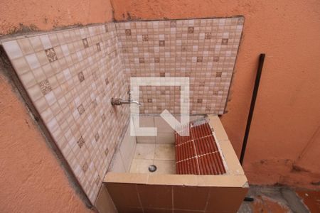 Apartamento à venda com 100m², 2 quartos e sem vagaÁrea de Serviço