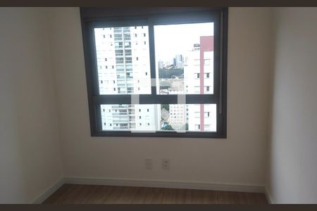 Quarto de apartamento para alugar com 1 quarto, 65m² em Vila Mariana, São Paulo