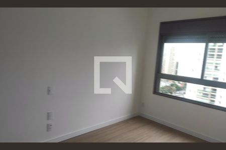 Suíte de apartamento para alugar com 1 quarto, 65m² em Vila Mariana, São Paulo