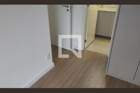 Suíte de apartamento para alugar com 1 quarto, 65m² em Vila Mariana, São Paulo