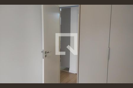 Quarto de apartamento para alugar com 2 quartos, 65m² em Vila Mariana, São Paulo