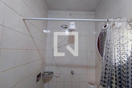 Casa de condomínio à venda com 331m², 2 quartos e 3 vagas Casa de condomínio à venda com 331m², 2 quartos e 3 vagaslavabo