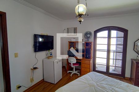 Casa de condomínio à venda com 331m², 2 quartos e 3 vagas Casa de condomínio à venda com 331m², 2 quartos e 3 vagasquarto 2 suite