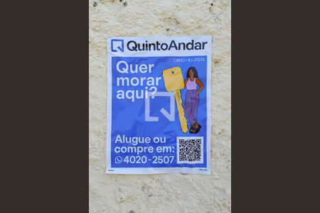 Casa de condomínio à venda com 331m², 2 quartos e 3 vagas Casa de condomínio à venda com 331m², 2 quartos e 3 vagasplaquinha