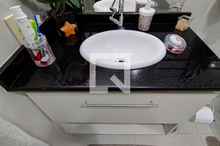 Casa de condomínio à venda com 331m², 2 quartos e 3 vagas Casa de condomínio à venda com 331m², 2 quartos e 3 vagasquarto 2 suite