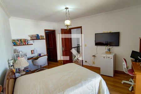 Casa de condomínio à venda com 331m², 2 quartos e 3 vagas Casa de condomínio à venda com 331m², 2 quartos e 3 vagasquarto 2 suite