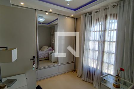 Casa de condomínio à venda com 331m², 2 quartos e 3 vagas Casa de condomínio à venda com 331m², 2 quartos e 3 vagasquarto 1