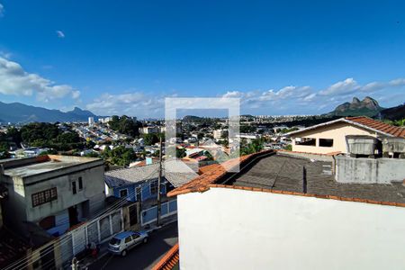 Casa de condomínio à venda com 331m², 2 quartos e 3 vagas Casa de condomínio à venda com 331m², 2 quartos e 3 vagasterraço vista