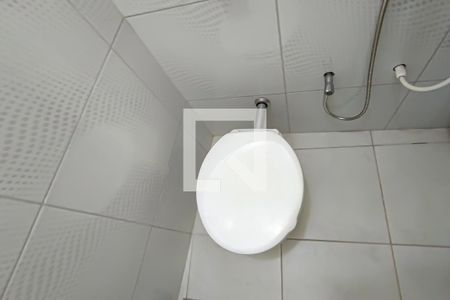 Casa de condomínio à venda com 331m², 2 quartos e 3 vagas Casa de condomínio à venda com 331m², 2 quartos e 3 vagas2º imovel banheiro