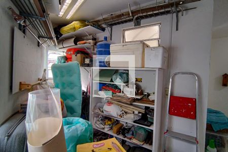 Casa de condomínio à venda com 331m², 2 quartos e 3 vagas Casa de condomínio à venda com 331m², 2 quartos e 3 vagas2º imovel