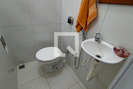 Casa de condomínio à venda com 331m², 2 quartos e 3 vagas Casa de condomínio à venda com 331m², 2 quartos e 3 vagas2º imovel banheiro