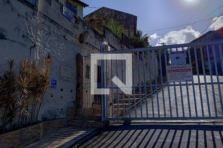 Casa de condomínio à venda com 331m², 2 quartos e 3 vagas Casa de condomínio à venda com 331m², 2 quartos e 3 vagasplaquinha