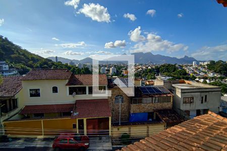 Casa de condomínio à venda com 331m², 2 quartos e 3 vagas Casa de condomínio à venda com 331m², 2 quartos e 3 vagasterraço vista