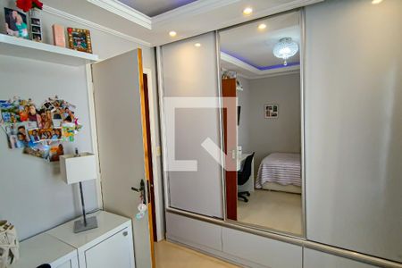 quarto 1 de casa de condomínio à venda com 2 quartos, 331m² em Jacarepaguá, Rio de Janeiro