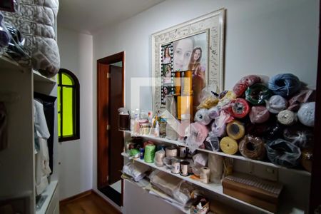 Casa de condomínio à venda com 331m², 2 quartos e 3 vagas Casa de condomínio à venda com 331m², 2 quartos e 3 vagasquarto 2 suite