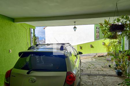 Casa de condomínio à venda com 331m², 2 quartos e 3 vagas Casa de condomínio à venda com 331m², 2 quartos e 3 vagasgaragem