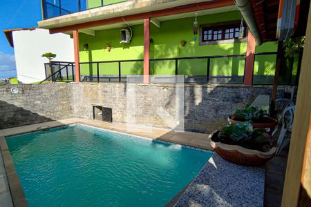 Casa de condomínio à venda com 331m², 2 quartos e 3 vagas Casa de condomínio à venda com 331m², 2 quartos e 3 vagasarea de lazer