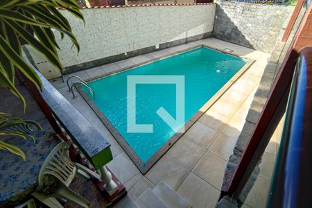 Casa de condomínio à venda com 331m², 2 quartos e 3 vagas Casa de condomínio à venda com 331m², 2 quartos e 3 vagasarea de lazer