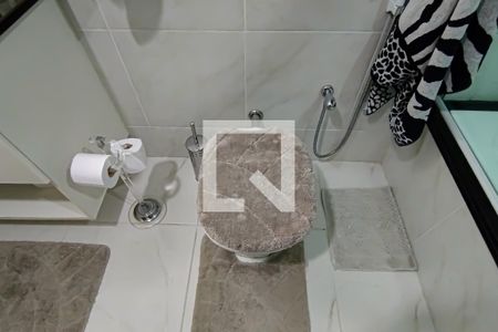 Casa de condomínio à venda com 331m², 2 quartos e 3 vagas Casa de condomínio à venda com 331m², 2 quartos e 3 vagasquarto 2 suite