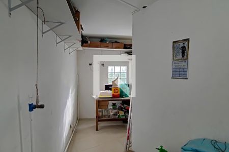 Casa de condomínio à venda com 331m², 2 quartos e 3 vagas Casa de condomínio à venda com 331m², 2 quartos e 3 vagas2º imovel