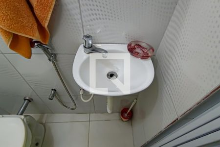 Casa de condomínio à venda com 331m², 2 quartos e 3 vagas Casa de condomínio à venda com 331m², 2 quartos e 3 vagas2º imovel banheiro