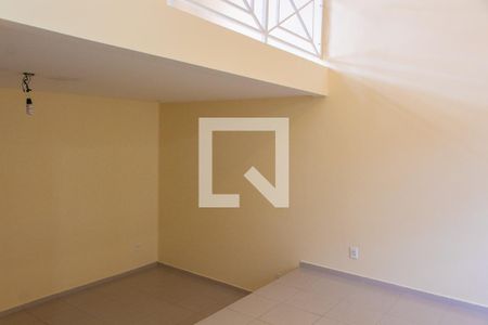 SALA de casa à venda com 3 quartos, 286m² em Parque Alto Taquaral, Campinas