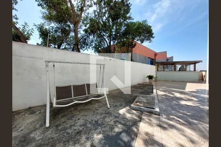 Apartamento para alugar com 57m², 2 quartos e 1 vagaÁrea Social