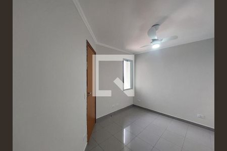 Apartamento para alugar com 57m², 2 quartos e 1 vagaQuarto 2