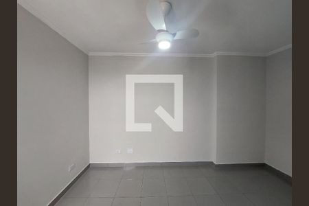 Apartamento para alugar com 57m², 2 quartos e 1 vagaQuarto 2