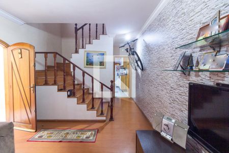 Casa à venda com 2 quartos, 125m² em Piratininga, Osasco