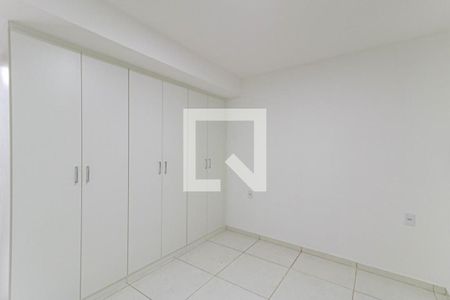 Quarto - suite de casa para alugar com 2 quartos, 60m² em Piedade, Rio de Janeiro