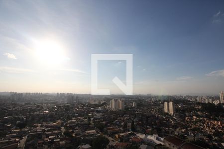 Apartamento para alugar com 47m², 1 quarto e 1 vagaVista da Sacada