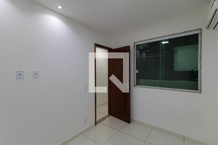 Casa para alugar com 60m², 2 quartos e sem vaga Casa para alugar com 60m², 2 quartos e sem vagaQuarto 2