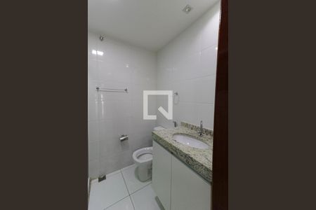 Quarto - Suíte de casa para alugar com 2 quartos, 60m² em Piedade, Rio de Janeiro