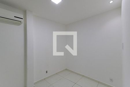 Quarto 2  de casa para alugar com 2 quartos, 60m² em Piedade, Rio de Janeiro