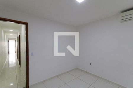 Casa para alugar com 60m², 2 quartos e sem vaga Casa para alugar com 60m², 2 quartos e sem vagaQuarto - Suíte