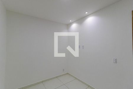 Casa para alugar com 60m², 2 quartos e sem vaga Casa para alugar com 60m², 2 quartos e sem vagaQuarto 2