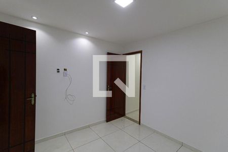 Casa para alugar com 60m², 2 quartos e sem vaga Casa para alugar com 60m², 2 quartos e sem vagaQuarto - Suíte