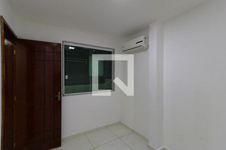 Casa para alugar com 60m², 2 quartos e sem vaga Casa para alugar com 60m², 2 quartos e sem vagaQuarto 2