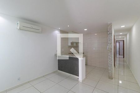 Casa para alugar com 2 quartos, 60m² em Piedade, Rio de Janeiro