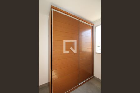 Quarto 2 de apartamento à venda com 2 quartos, 91m² em Vila Industrial, Campinas