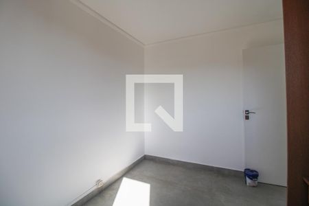 Apartamento à venda com 2 quartos, 91m² em Vila Industrial, Campinas