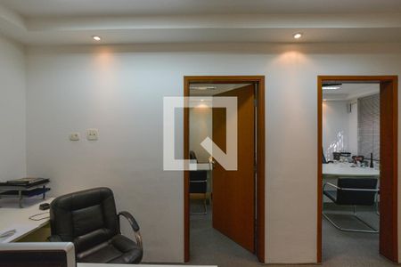 Sala 3 de casa para alugar com 3 quartos, 155m² em Vila Mariana, São Paulo