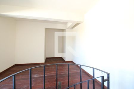 Sala 2 de apartamento à venda com 3 quartos, 125m² em Anil, Rio de Janeiro
