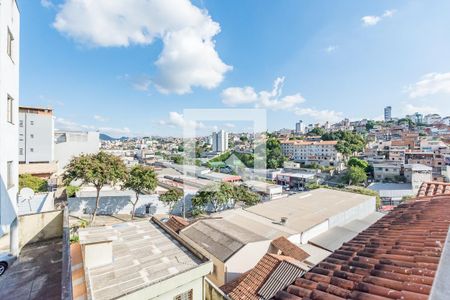Apartamento para alugar com 116m², 2 quartos e 2 vagas Apartamento para alugar com 116m², 2 quartos e 2 vagasÁrea de Serviço