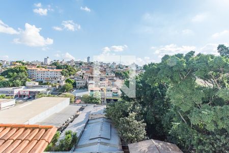 Apartamento para alugar com 116m², 2 quartos e 2 vagas Apartamento para alugar com 116m², 2 quartos e 2 vagasQuarto 2