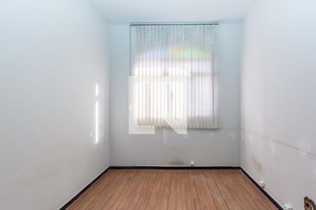 Apartamento para alugar com 116m², 2 quartos e 2 vagas Apartamento para alugar com 116m², 2 quartos e 2 vagasQuarto 2