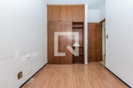Apartamento para alugar com 116m², 2 quartos e 2 vagas Apartamento para alugar com 116m², 2 quartos e 2 vagasQuarto 2