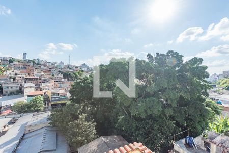 Apartamento para alugar com 116m², 2 quartos e 2 vagas Apartamento para alugar com 116m², 2 quartos e 2 vagasQuarto 2